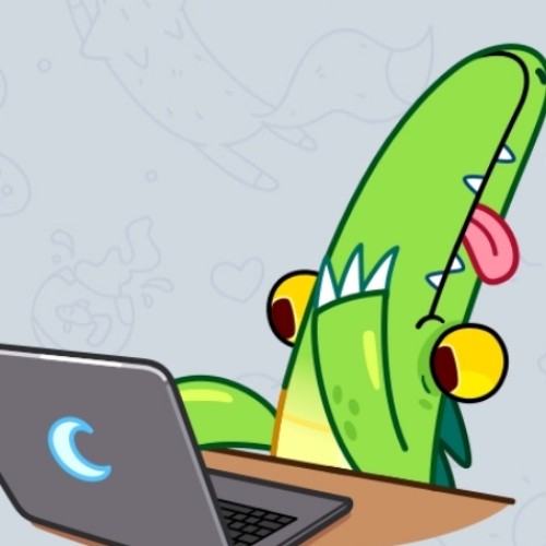 discusser-avatar