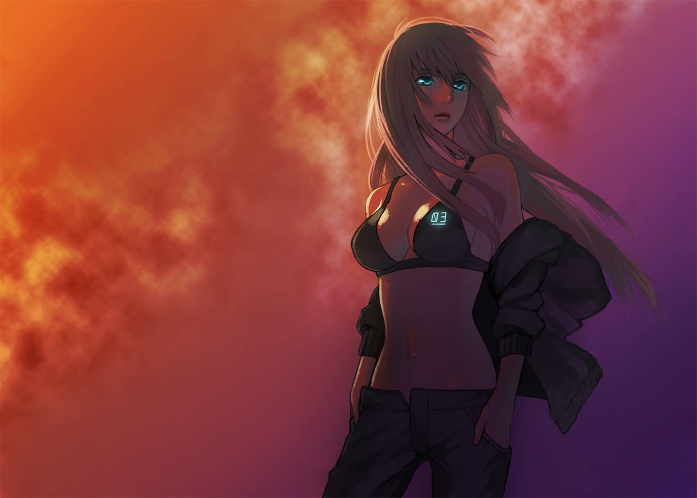 discusser-avatar