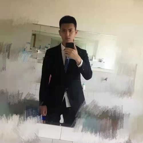 discusser-avatar