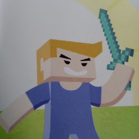 discusser-avatar