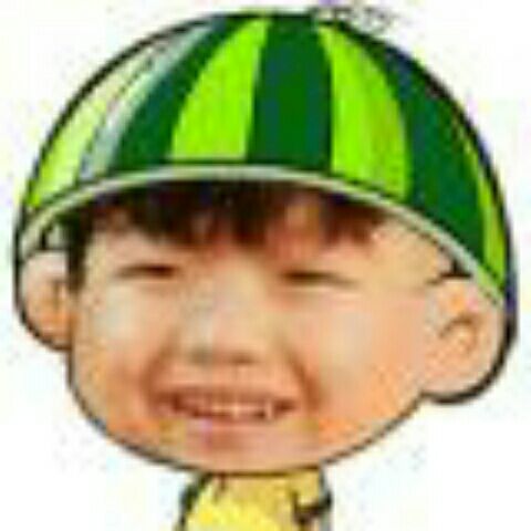 discusser-avatar