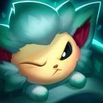 discusser-avatar