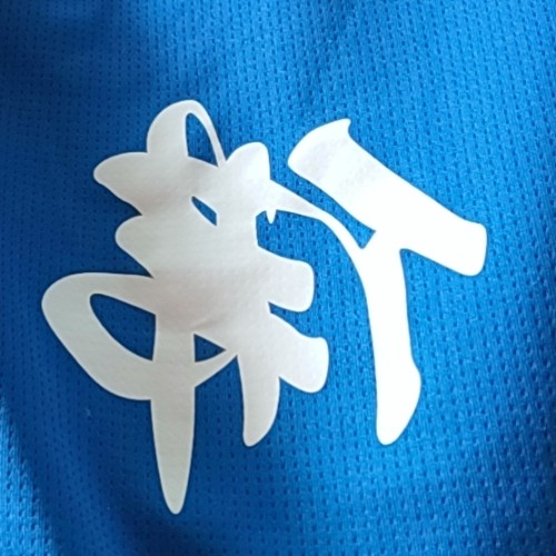 discusser-avatar