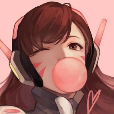discusser-avatar