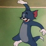 discusser-avatar