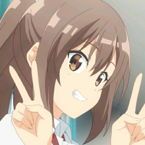 discusser-avatar