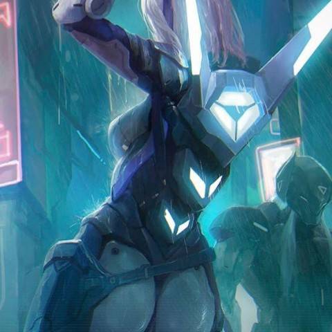 discusser-avatar