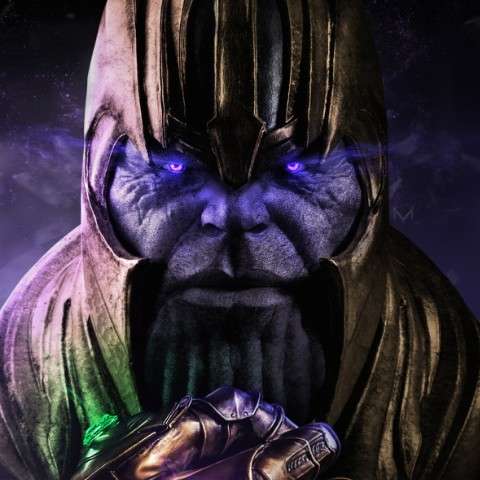 discusser-avatar