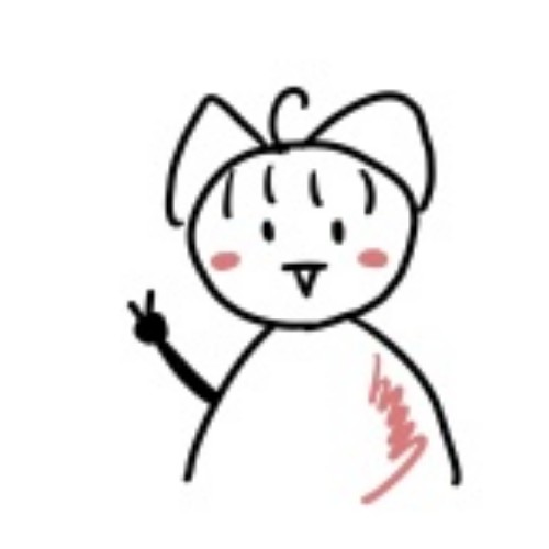 discusser-avatar