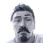 discusser-avatar