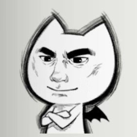 discusser-avatar