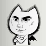 discusser-avatar