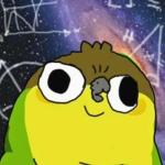 discusser-avatar