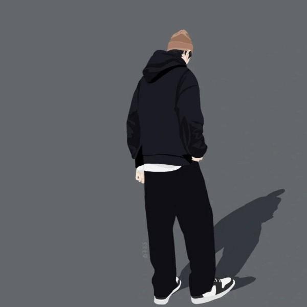 discusser-avatar