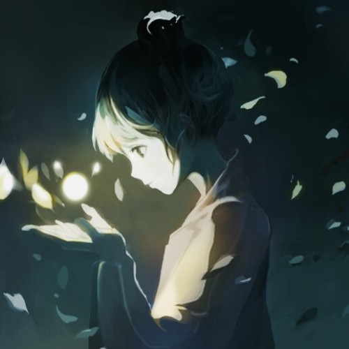 discusser-avatar