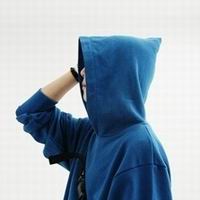 discusser-avatar