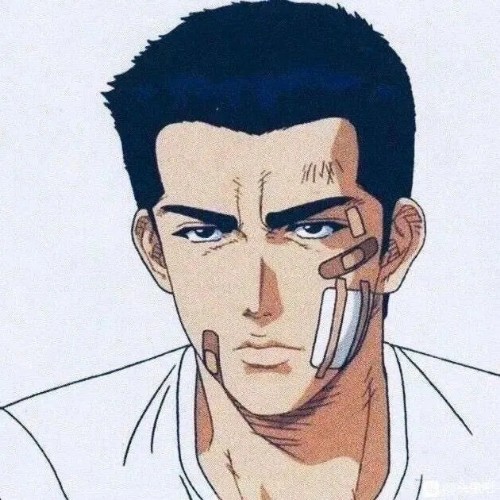 discusser-avatar
