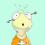 discusser-avatar