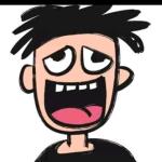 discusser-avatar