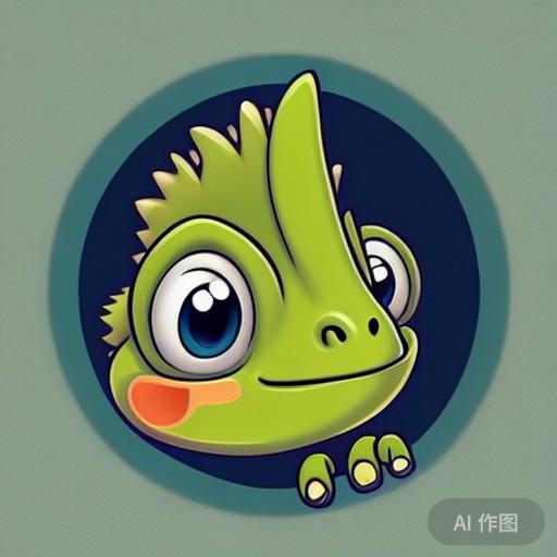 discusser-avatar