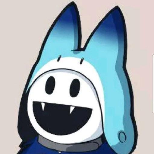 discusser-avatar