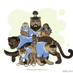 discusser-avatar