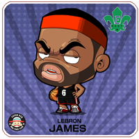 discusser-avatar