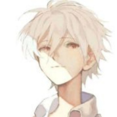 discusser-avatar