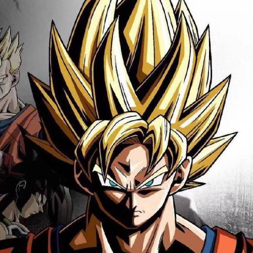 discusser-avatar