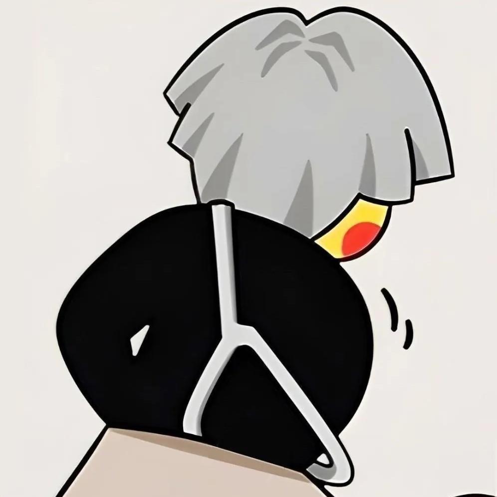 discusser-avatar