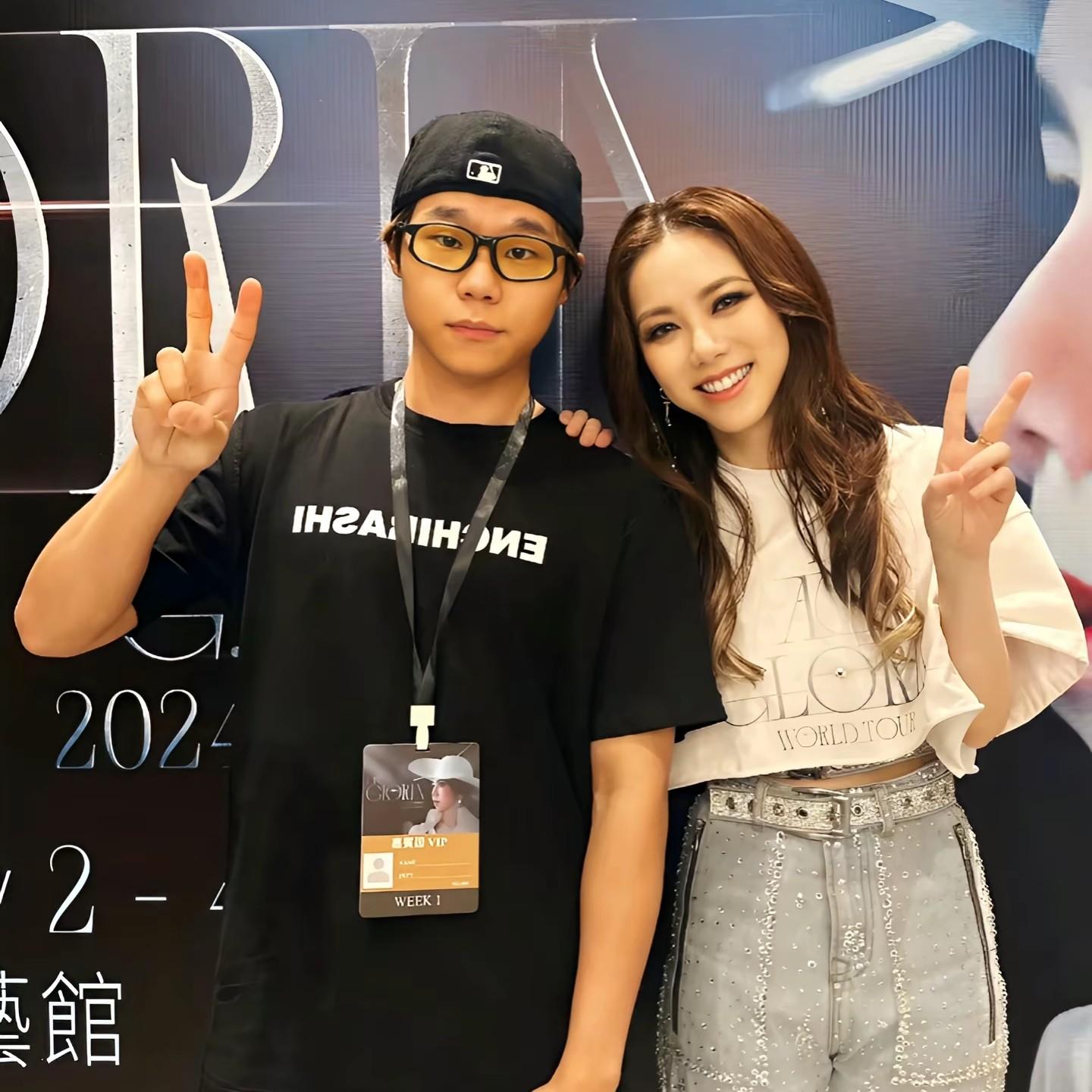 discusser-avatar
