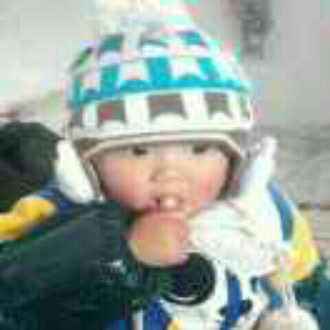 discusser-avatar