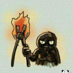 discusser-avatar