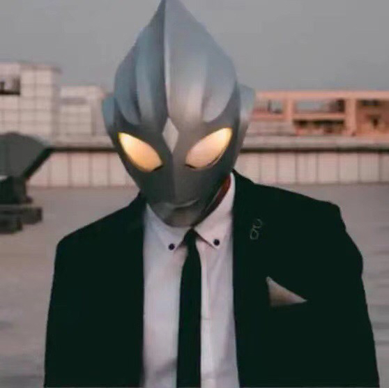 discusser-avatar
