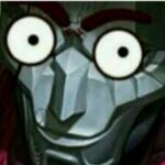 discusser-avatar