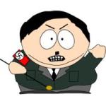 discusser-avatar