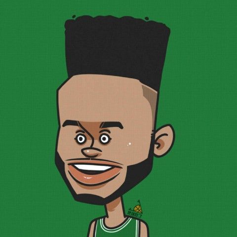 discusser-avatar