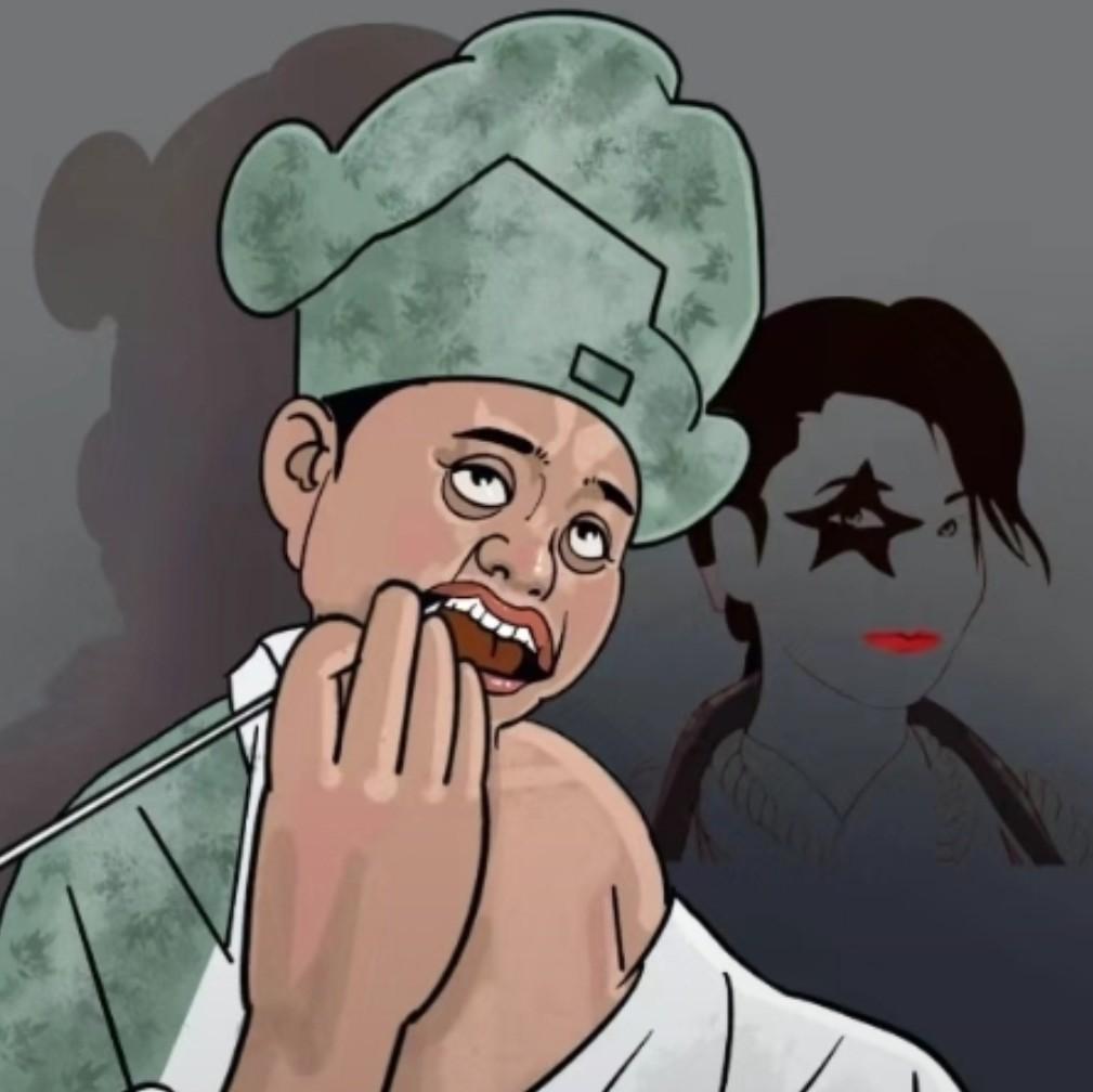 discusser-avatar