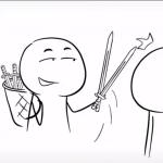 discusser-avatar