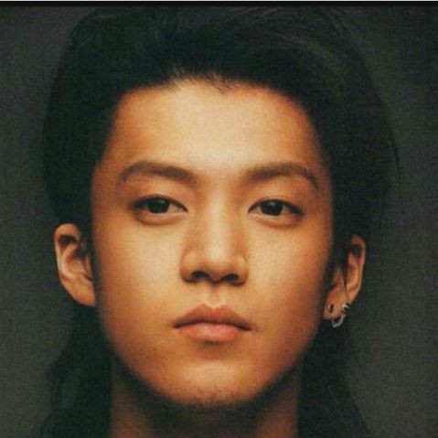 discusser-avatar