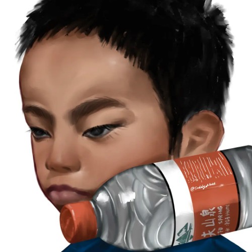 discusser-avatar