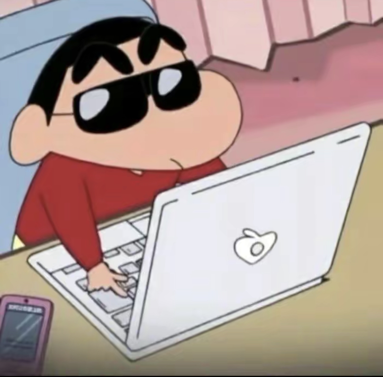discusser-avatar