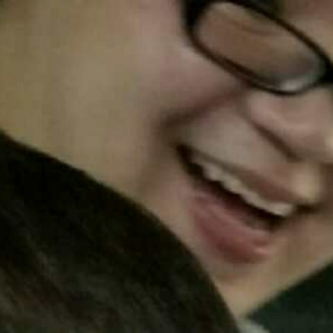 discusser-avatar