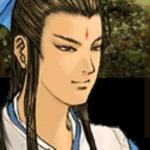discusser-avatar