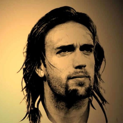 discusser-avatar