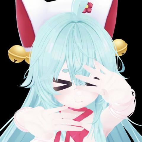 discusser-avatar