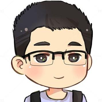 discusser-avatar
