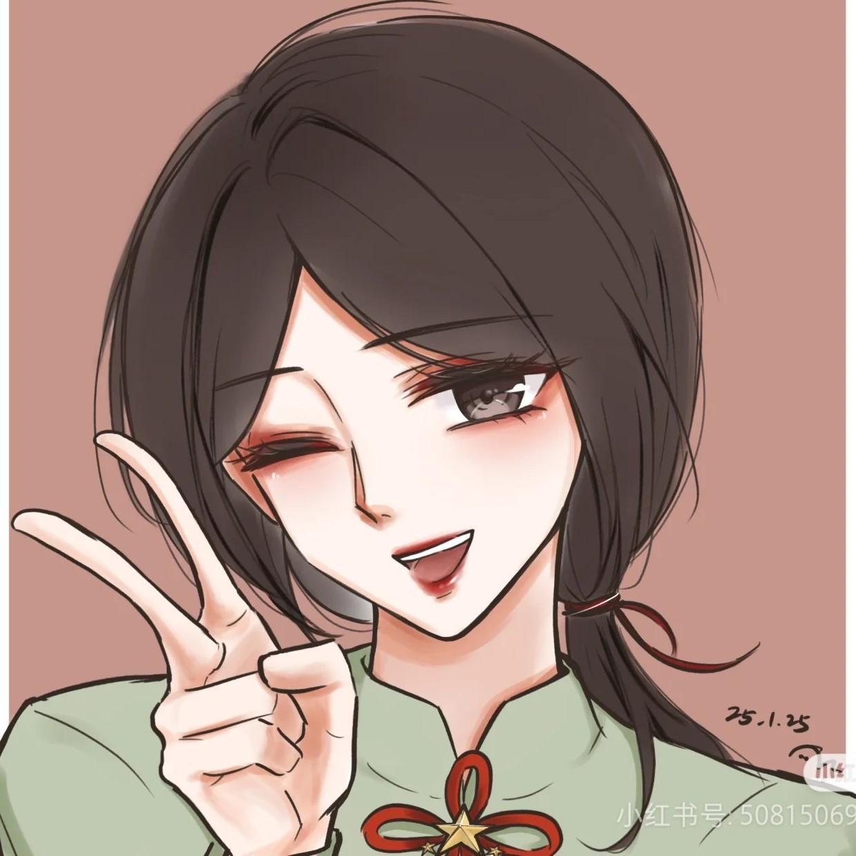 discusser-avatar