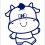 discusser-avatar