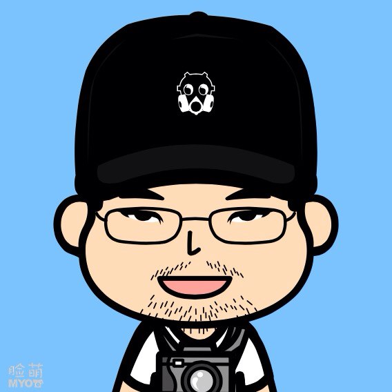 discusser-avatar